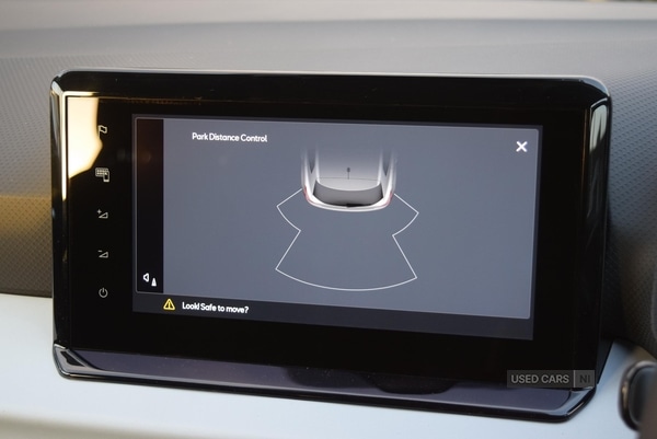 Used SEAT Ibiza 2025 for sale - 76998425: Photo 19