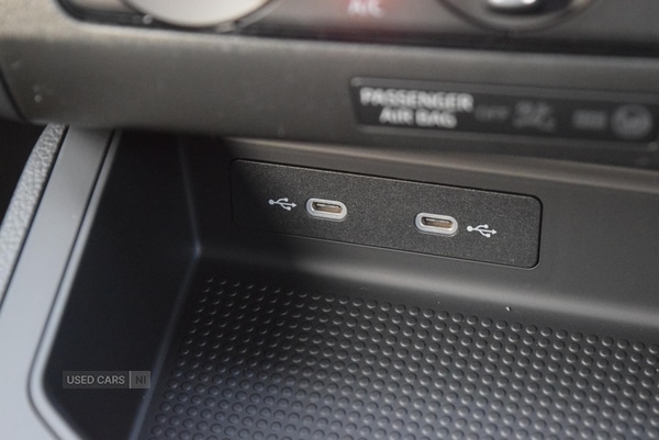 Used SEAT Ibiza 2025 for sale - 76998425: Photo 25