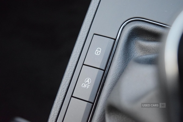 Used SEAT Ibiza 2025 for sale - 76998425: Photo 26