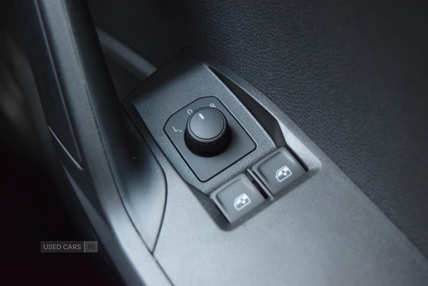 Used SEAT Ibiza 2025 for sale - 76998425: Photo 28