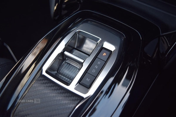 Used Peugeot 2008 2022 for sale - 77102325: Photo 27