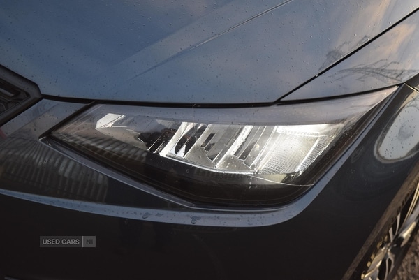 Used SEAT Ibiza 2025 for sale - 77017411: Photo 10