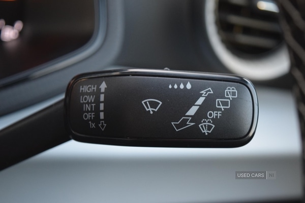 Used SEAT Ibiza 2025 for sale - 77017411: Photo 18