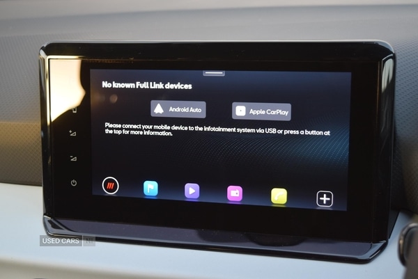 Used SEAT Ibiza 2025 for sale - 77017411: Photo 23