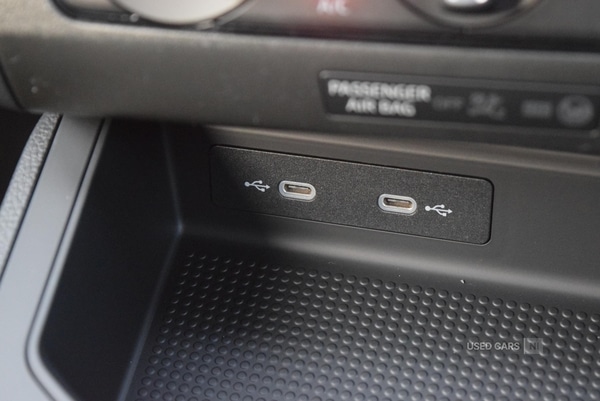 Used SEAT Ibiza 2025 for sale - 77017411: Photo 25