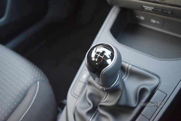 Used SEAT Ibiza 2025 for sale - 77017411: Photo 27