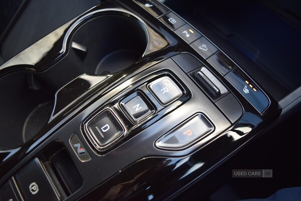 Used Hyundai TUCSON 2023 for sale - 77204625: Photo 26