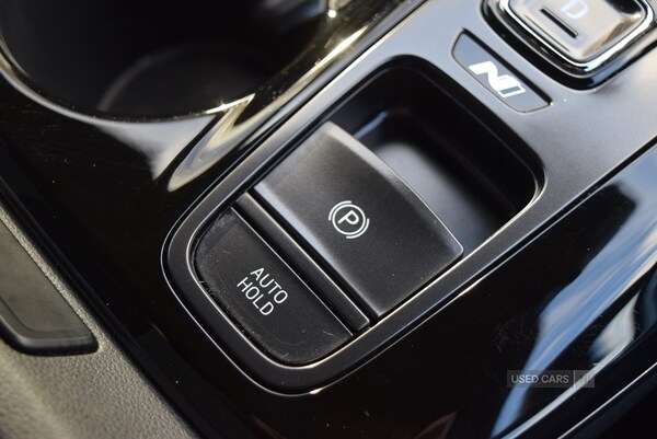 Used Hyundai TUCSON 2023 for sale - 77204625: Photo 27