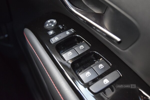 Used Hyundai TUCSON 2023 for sale - 77204625: Photo 28