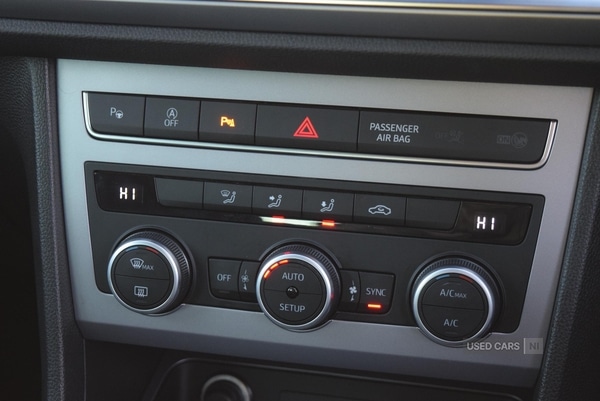 Used SEAT Ateca 2025 for sale - 77102397: Photo 25