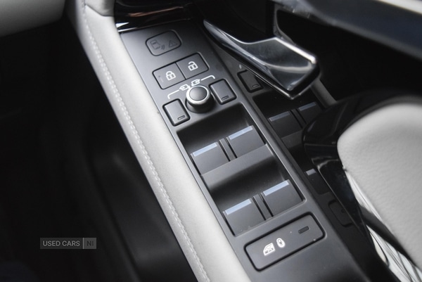 Used Land Rover Range Rover Evoque 2021 for sale - 77156935: Photo 30