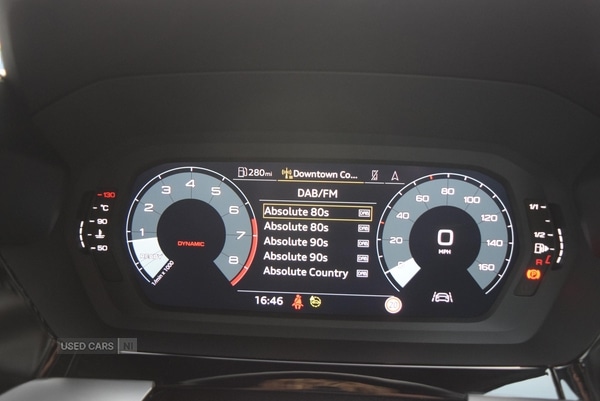 Used Audi A3 2024 for sale - 76803145: Photo 12