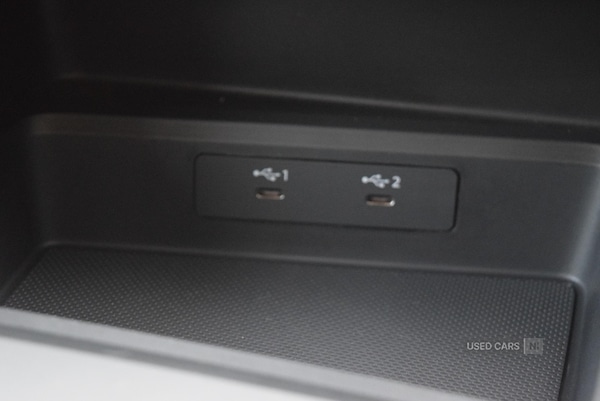 Used Audi A3 2024 for sale - 76803145: Photo 27