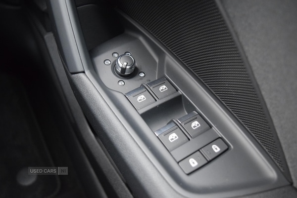 Used Audi A3 2024 for sale - 76803145: Photo 31