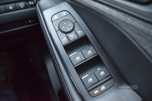 Used Nissan X-Trail 2024 for sale - 76433494: Photo 28