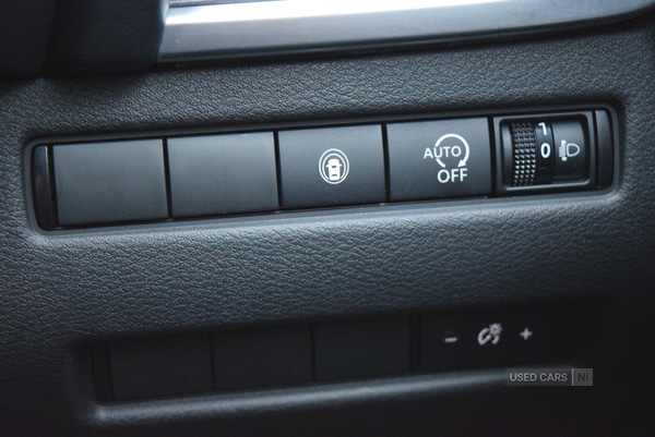 Used Nissan X-Trail 2024 for sale - 76433494: Photo 29