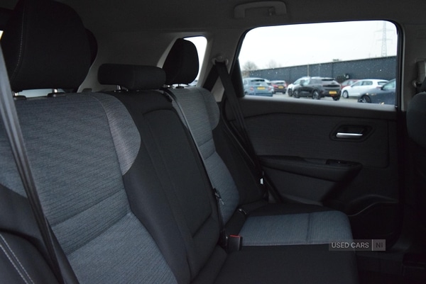 Used Nissan X-Trail 2024 for sale - 76433494: Photo 31