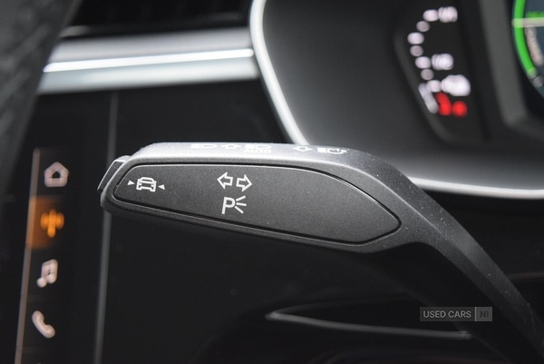 Used Audi Q3 2022 for sale - 77268590: Photo 17