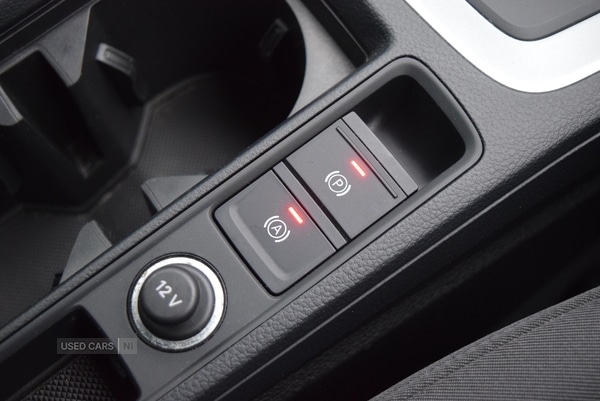 Used Audi Q3 2022 for sale - 77268590: Photo 29