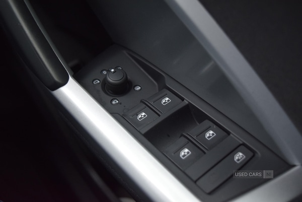 Used Audi Q3 2022 for sale - 77268590: Photo 30