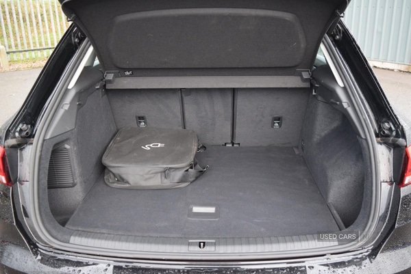 Used Audi Q3 2022 for sale - 77268590: Photo 33