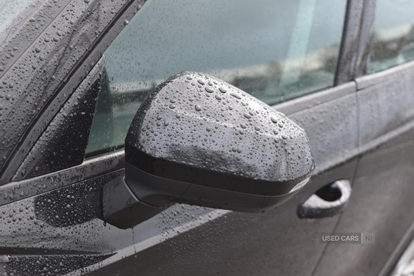 Used Audi Q3 2022 for sale - 77268590: Photo 7