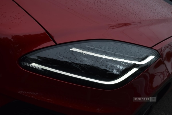 Used Jaguar E-Pace 2023 for sale - 77426777: Photo 10