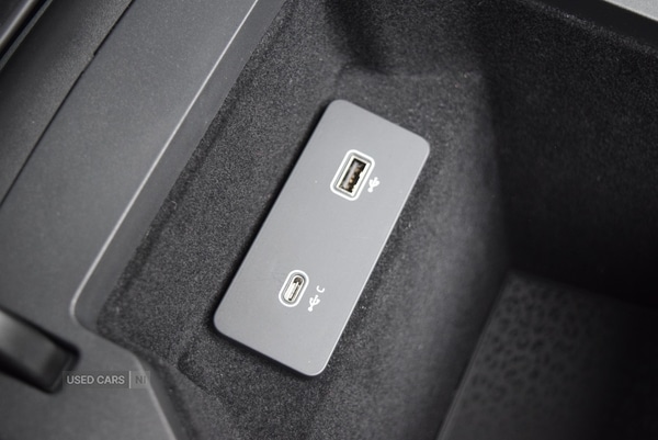 Used Jaguar E-Pace 2023 for sale - 77426777: Photo 26