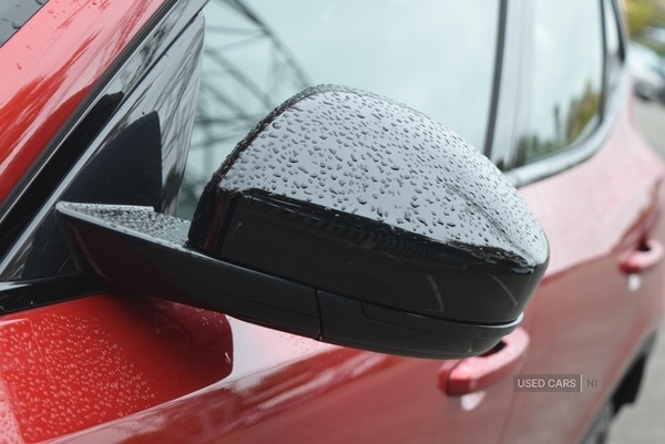 Used Jaguar E-Pace 2023 for sale - 77426777: Photo 7