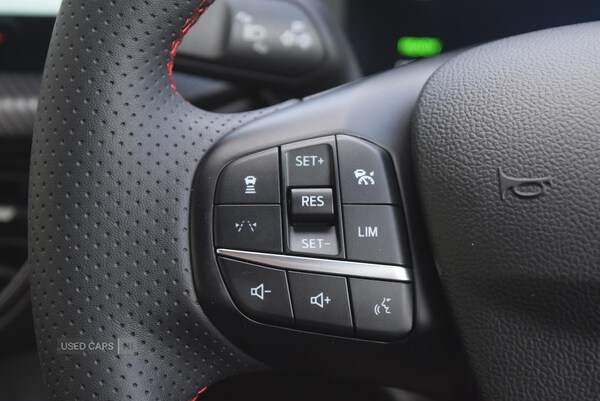 Used Ford Kuga 2024 for sale - 77599247: Photo 14