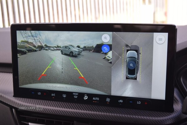 Used Ford Kuga 2024 for sale - 77599247: Photo 18