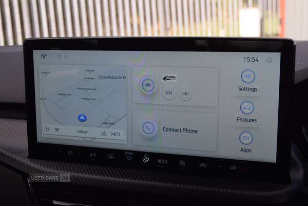 Used Ford Kuga 2024 for sale - 77599247: Photo 19