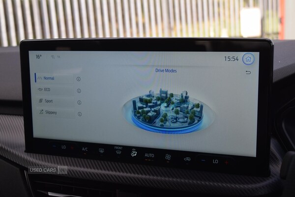 Used Ford Kuga 2024 for sale - 77599247: Photo 23