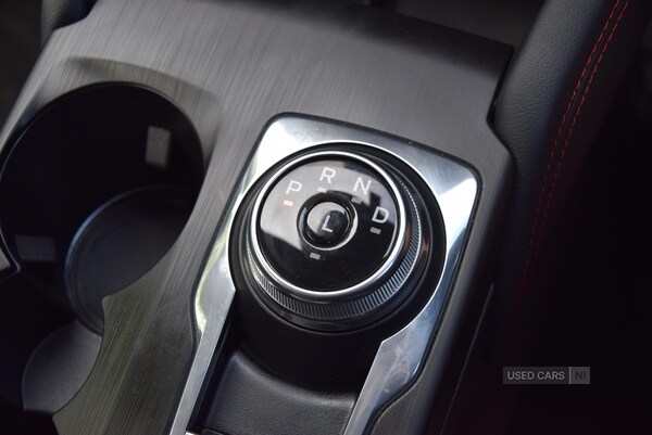 Used Ford Kuga 2024 for sale - 77599247: Photo 26