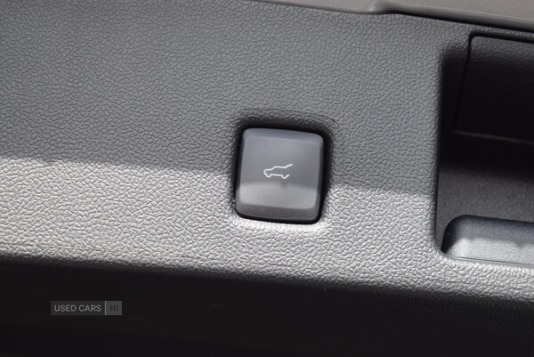 Used Ford Kuga 2024 for sale - 77599247: Photo 37