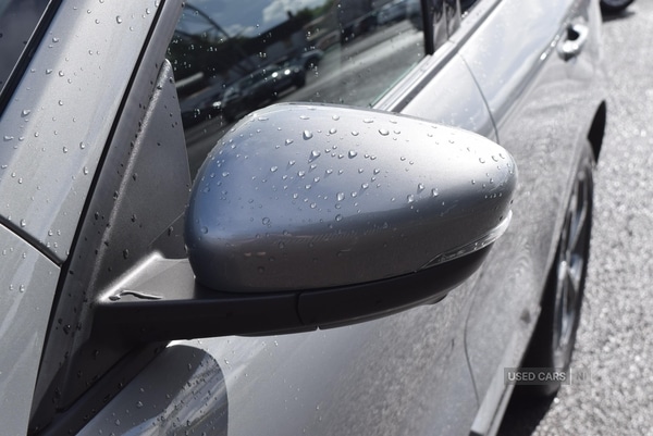 Used Ford Kuga 2024 for sale - 77599247: Photo 7