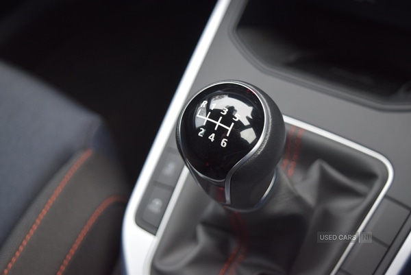 Used SEAT Arona 2023 for sale - 77017946: Photo 28