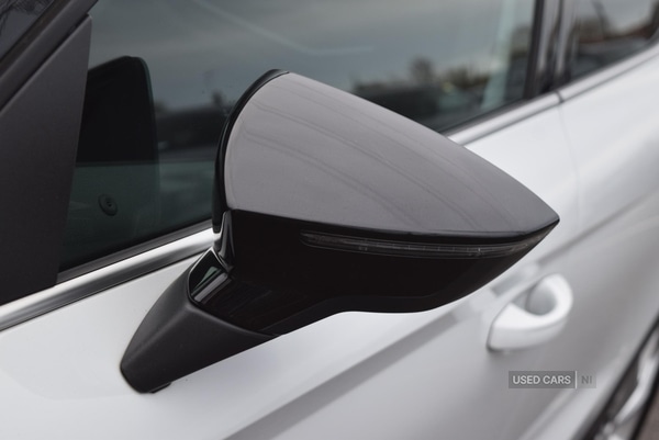 Used SEAT Arona 2023 for sale - 77017946: Photo 7