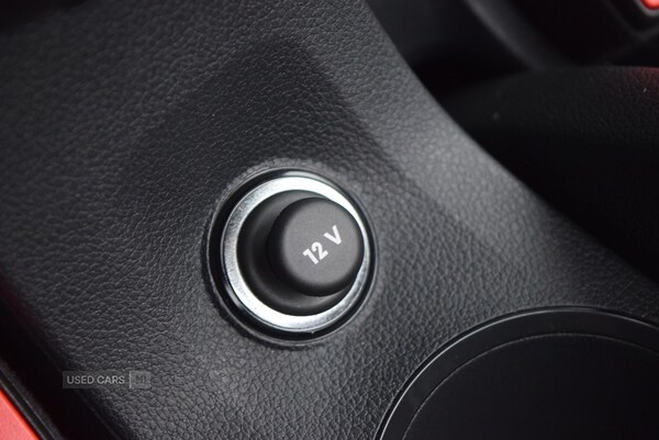 Used Skoda Kamiq 2022 for sale - 76513570: Photo 27