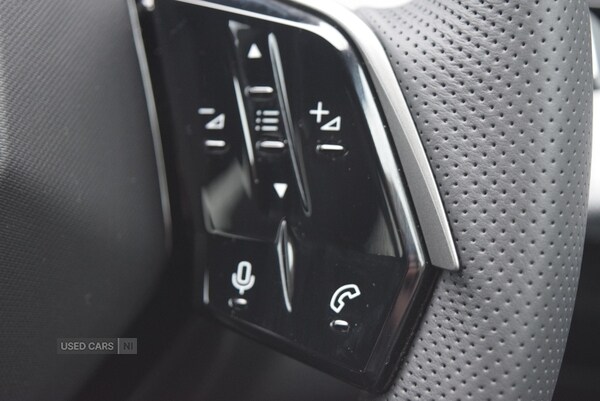 Used Peugeot 5008 2025 for sale - 77204222: Photo 16