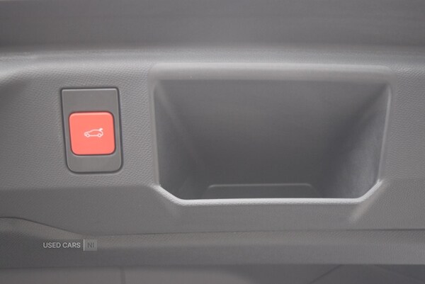 Used Peugeot 5008 2025 for sale - 77204222: Photo 39