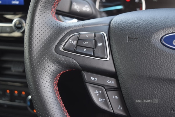 Used Ford Ecosport 2023 for sale - 78008314: Photo 15