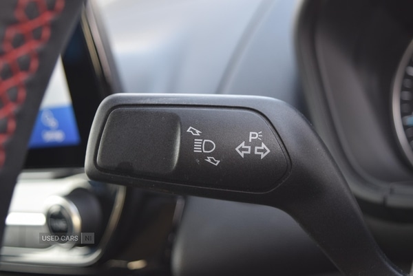 Used Ford Ecosport 2023 for sale - 78008314: Photo 17