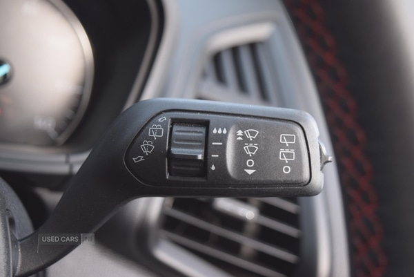 Used Ford Ecosport 2023 for sale - 78008314: Photo 18