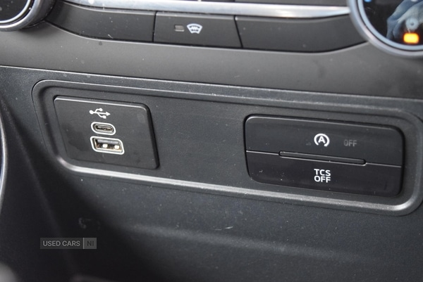 Used Ford Ecosport 2023 for sale - 78008314: Photo 25