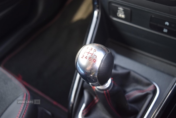 Used Ford Ecosport 2023 for sale - 78008314: Photo 26