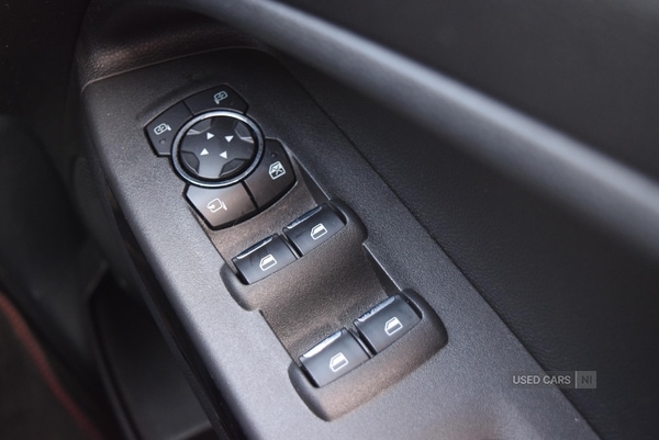 Used Ford Ecosport 2023 for sale - 78008314: Photo 27