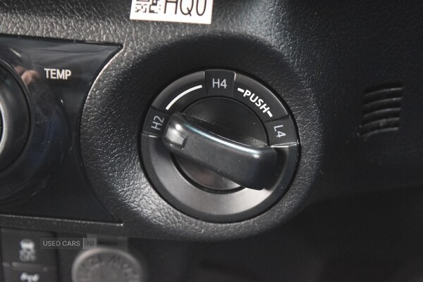 Used Toyota Hilux 2023 for sale - 76998305: Photo 24