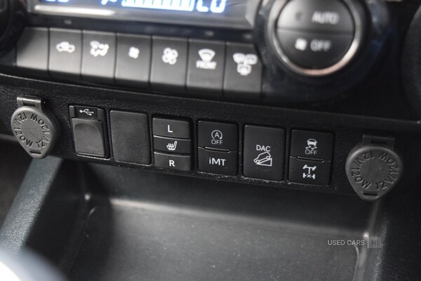 Used Toyota Hilux 2023 for sale - 76998305: Photo 25