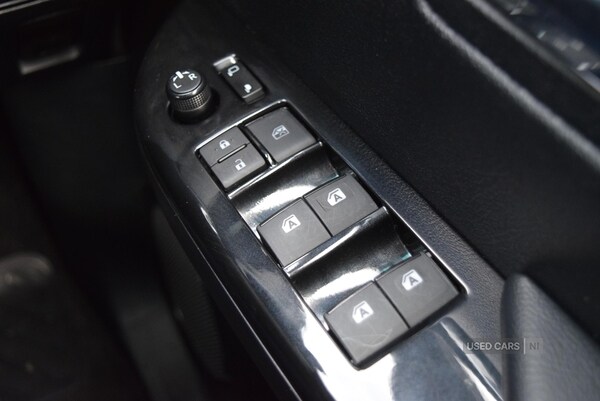 Used Toyota Hilux 2023 for sale - 76998305: Photo 28